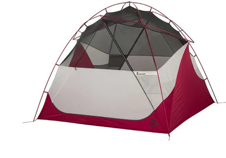 MSR Habiscape 6 Tent