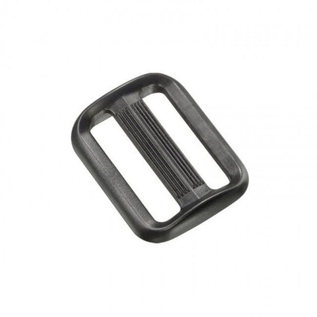 Outdoor Action2cm Slider BuckleOutdoor Action