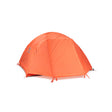 Marmot Catalyst 3P Tent back