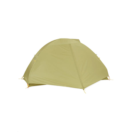 Marmot Tungsten UL 1P Tent back