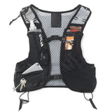 Silva Strive Light Black 5 Vest