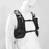 Silva Strive Light Black 5 Vest