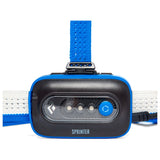 Black Diamond Sprinter 500 Headlamp close 