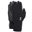 RABRab Power Stretch Pro Grip GloveOutdoor Action