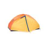 MarmotMarmot Tungsten 2P TentOutdoor Action