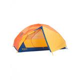 MarmotMarmot Tungsten 2P TentOutdoor Action