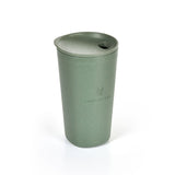 Light My FireLight My Fire MyCup'n Lid BIO LargeOutdoor Action