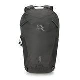 RABRab Tensor 20L PackOutdoor Action