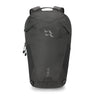 RABRab Tensor 20L PackOutdoor Action