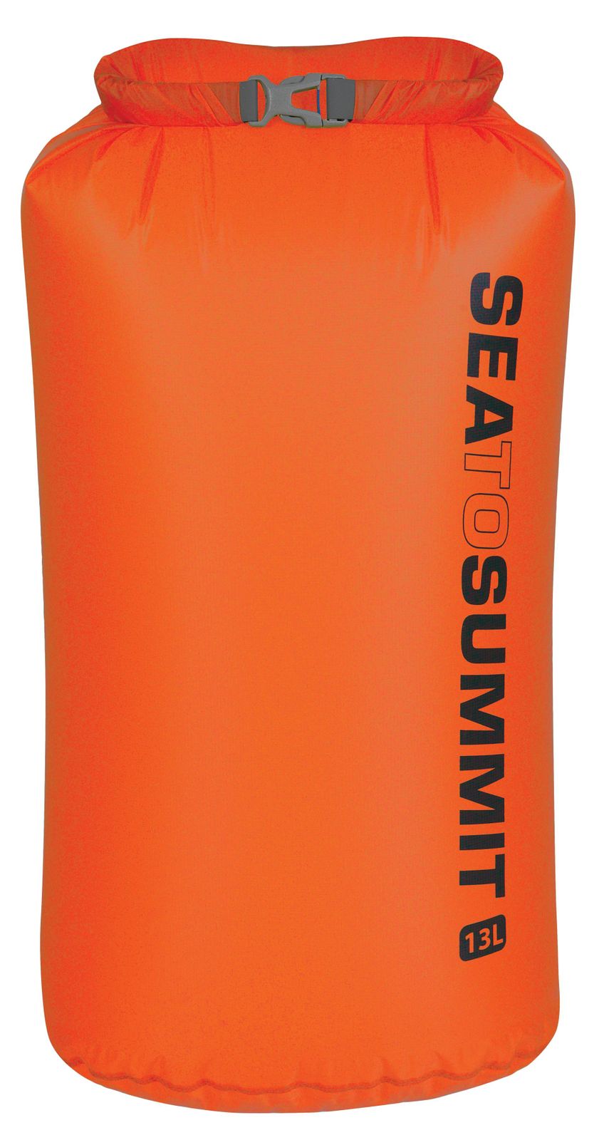 Sea to Summit Ultra-Sil® Nano Dry Sack