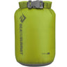 Sea to Summit Ultra-Sil® Nano Dry Sack