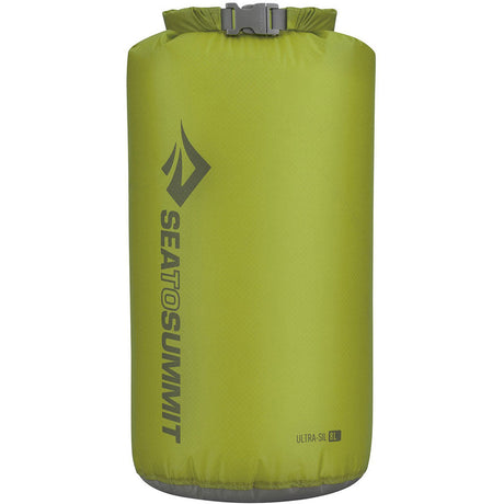 Sea To SummitSea to Summit Ultra-Sil Nano Dry SackOutdoor Action