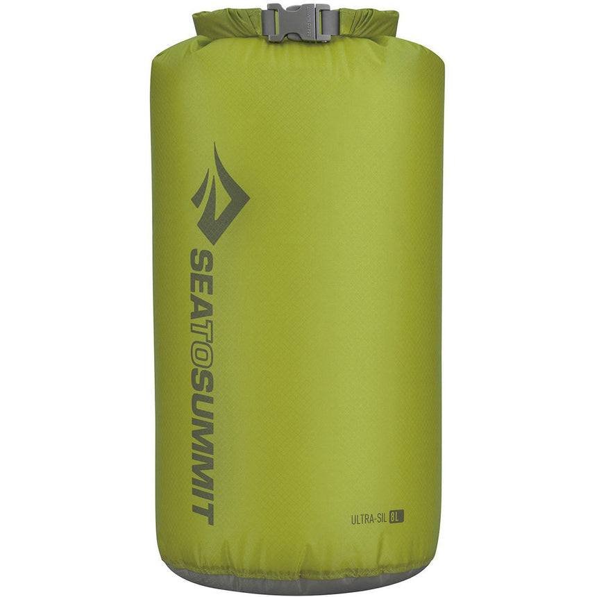 Sea to Summit Ultra-Sil® Nano Dry Sack