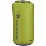 Sea to Summit Ultra-Sil® Nano Dry Sack