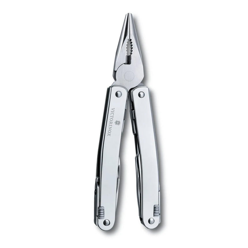 VictorinoxVictorinox SwissTool Spirit XOutdoor Action