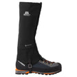 Mountain EquipmentMountain Equipment Alpine Pro Gore-Tex GaiterOutdoor Action