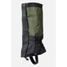 RABRAB Trek Gaiter Men'sOutdoor Action