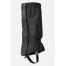 RABRAB Trek Gaiter Men'sOutdoor Action