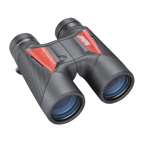 BushnellBushnell 10x40 Spectator Sport P/focusOutdoor Action