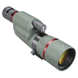 BushnellBushnell Nitro 15-45x65 Spotting Scope ED PrimeOutdoor Action