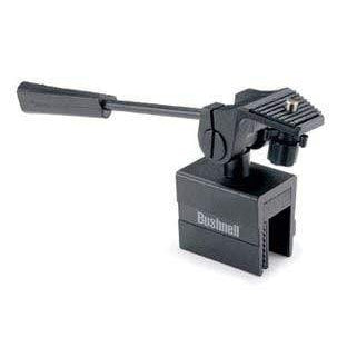 BushnellBushnell Spotting Scope Car Window MountOutdoor Action