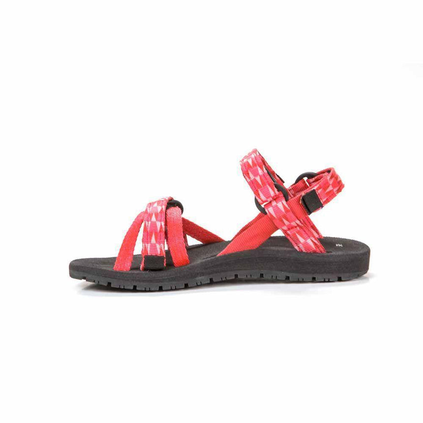 SourceSource Classic Girls SandalOutdoor Action