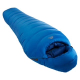 Mountain EquipmentMountain Equipment Classic 1000 Sleeping BagOutdoor Action