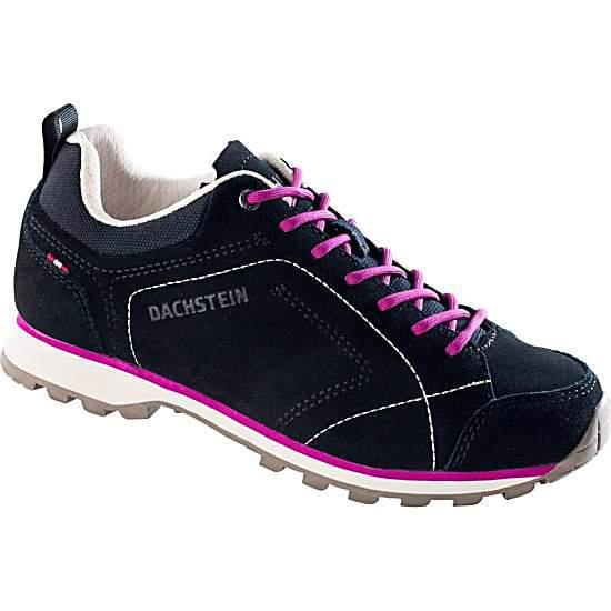 DachsteinDachstein Skywalk LC - Women's CLEARANCEOutdoor Action