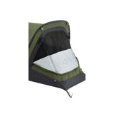 RABRab Ridge Raider BiviOutdoor Action