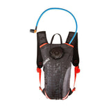 SourceSource Durabag Pro Hydration Pack 2LOutdoor Action