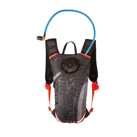 SourceSource Durabag Pro Hydration Pack 2LOutdoor Action