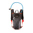 SourceSource Durabag Pro Hydration Pack 3LOutdoor Action