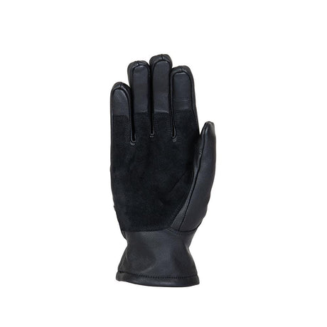 ExtremitiesExtremities Aspect Waterproof GloveOutdoor Action