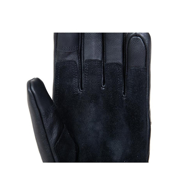 ExtremitiesExtremities Aspect Waterproof GloveOutdoor Action