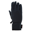 ExtremitiesExtremities Sportsman GloveOutdoor Action