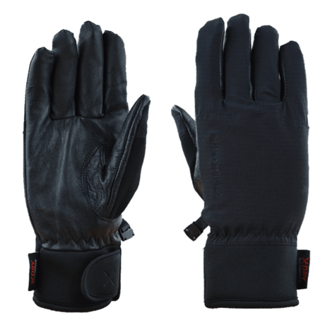 ExtremitiesExtremities Sportsman GloveOutdoor Action