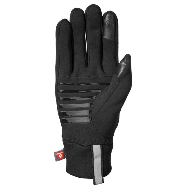 ExtremitiesExtremities Sticky Primaloft GloveOutdoor Action