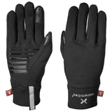 ExtremitiesExtremities Sticky Primaloft GloveOutdoor Action