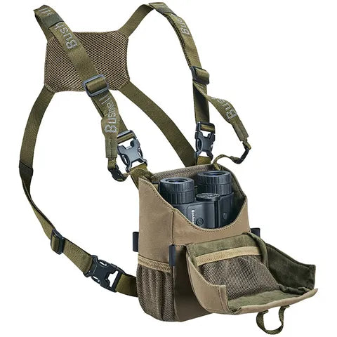 Bushnell Binocular Vault Bino Harness