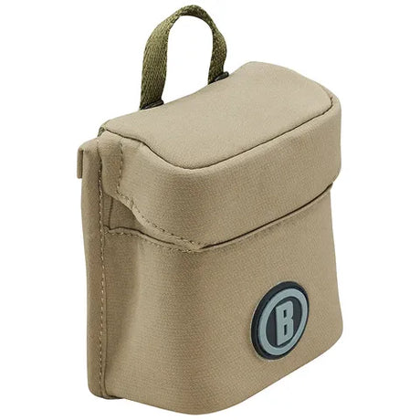 Bushnell Rangefinder Pouch w/ tether