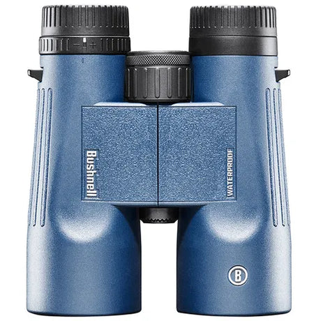 Bushnell H2O 2: Roof Binoculars