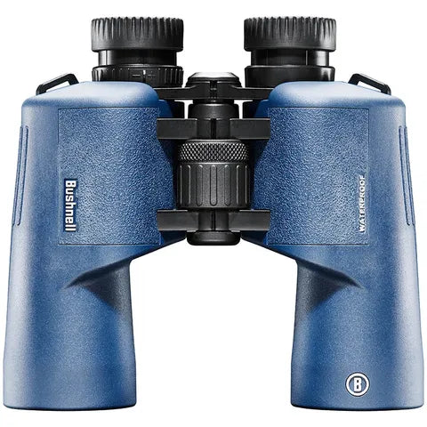 Bushnell H2O 2: 7x50mm Porro