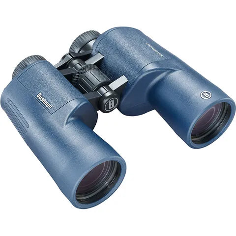 Bushnell H2O 2: 7x50mm Porro