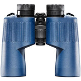 Bushnell H2O 2: 7x50mm Porro