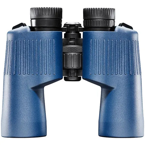 Bushnell H2O 2: 7x50mm Porro