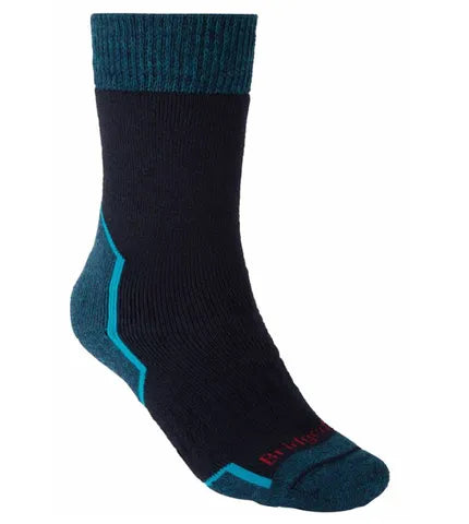 Bridgedale EXPLORER Heavyweight Merino Socks