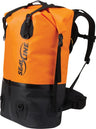 Seal LineSeal Line Pro Dry PackOutdoor Action