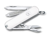 VictorinoxVictorinox 65mm Classic Swiss Army KnifeOutdoor Action