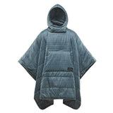 ThermarestThermarest?�� Honcho PonchoOutdoor Action