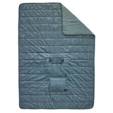 ThermarestThermarest?�� Honcho PonchoOutdoor Action